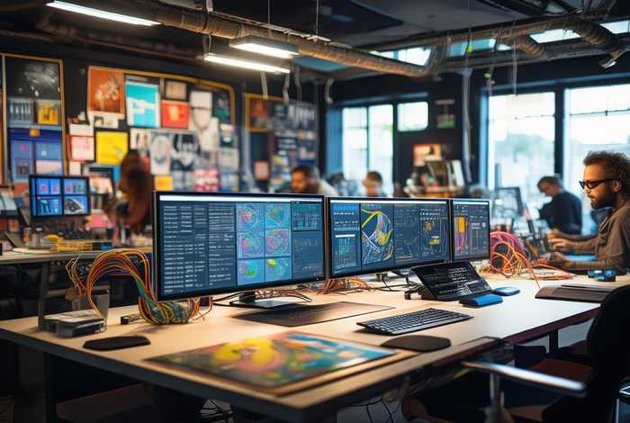 网络设计工作、网络设计工作室 网络设计工作、网络设计工作室