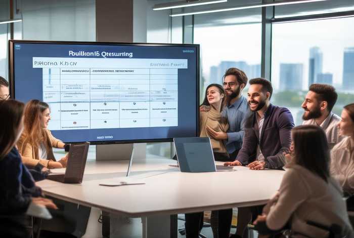 外贸独立站建站自己建还是外包（外贸独立站建站工具）