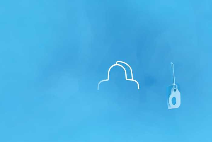 乔拓云网站收费吗 - 乔拓云网站收费吗安全吗