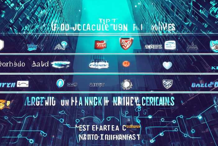 前端培训公司排名（前端培训公司排名前十）