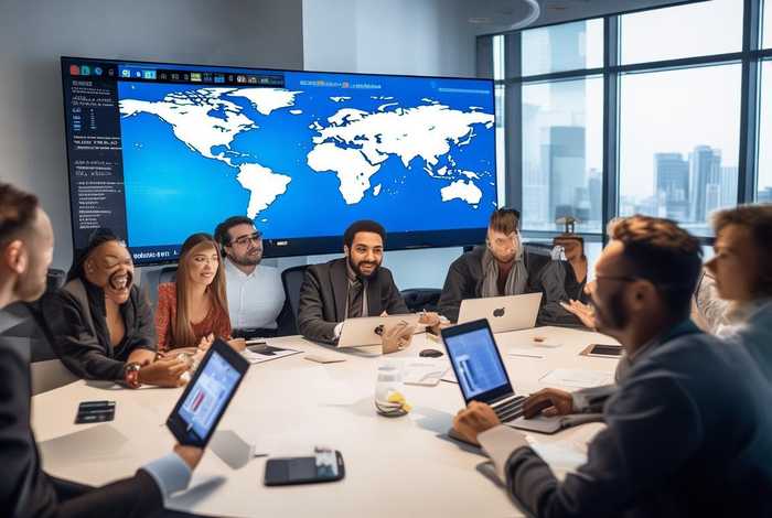 经营外贸公司如何联系国外买家、经营外贸公司如何联系国外买家呢 经营外贸公司如何联系国外买家、经营外贸公司如何联系国外买家呢