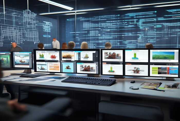 手机建站系统有哪些 - 手机建站系统有哪些软件