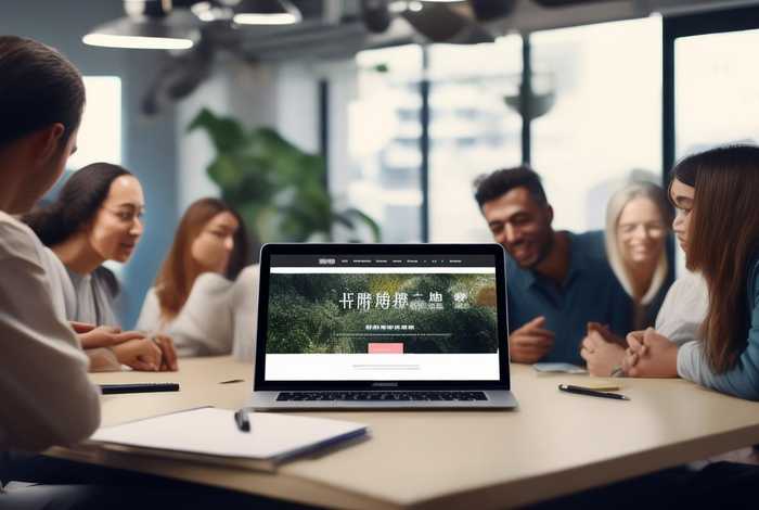漯河企业网站制作大概要多少钱 - 制作一个公司网站大概需要花多少钱