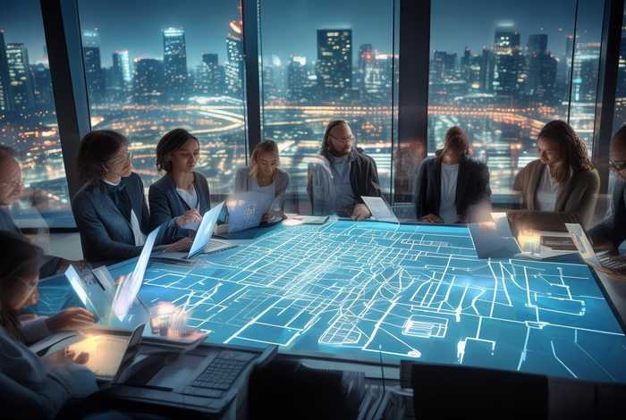 深圳网站建设解决方案、深圳网站建设解决方案公示