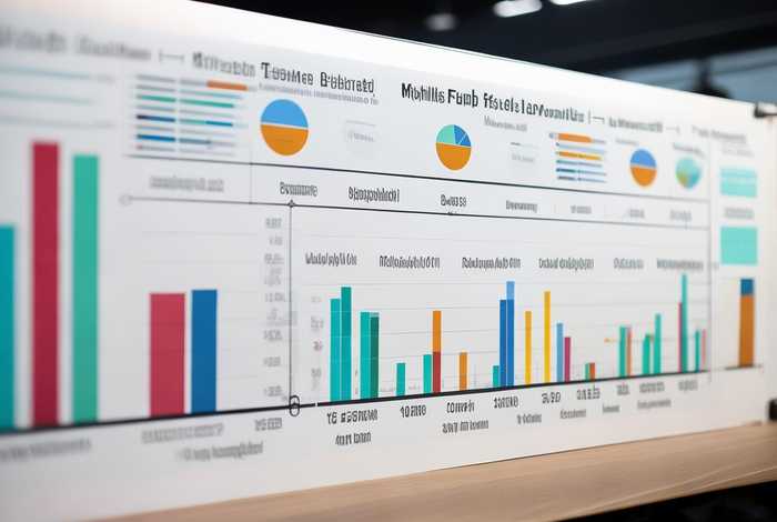 手机app制作需要多少钱一个（手机app制作需要多少钱一个月）