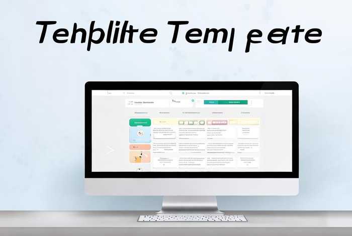 免费的表格模板网站 免费的表格模板网站下载