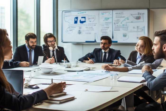 网络业务推广合同(网络业务推广合同怎么写) 网络业务推广合同(网络业务推广合同怎么写)