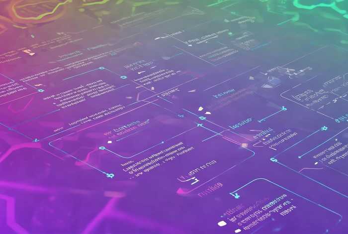 开发网站步骤,开发网站步骤包括 开发网站步骤,开发网站步骤包括