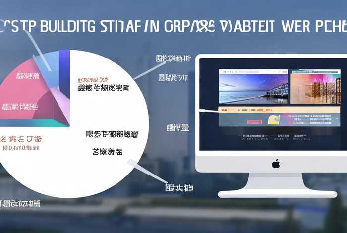 深圳企业网站搭建多少钱(搭建一个企业网站需要多少钱) 深圳企业网站搭建多少钱(搭建一个企业网站需要多少钱)
