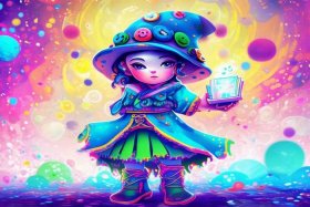 人设元素随机生成app 人设元素随机生成链接