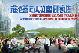 四川科技网网站、四川科技学院官方网站