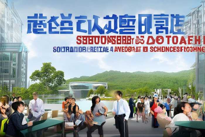 四川科技网网站、四川科技学院官方网站