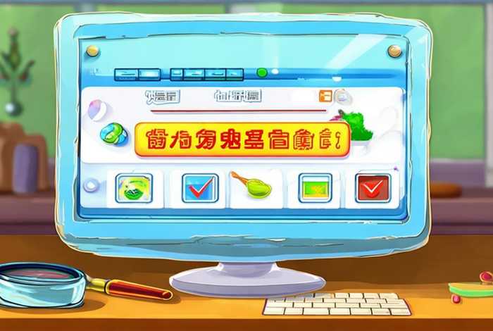 傻瓜系统一键安装 - 傻瓜系统一键安装教程