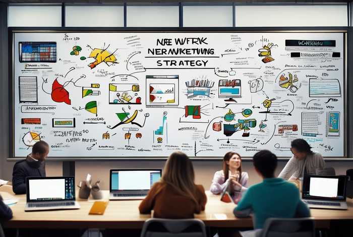 网络营销策划怎么写、网络营销策划书怎么写 网络营销策划怎么写、网络营销策划书怎么写