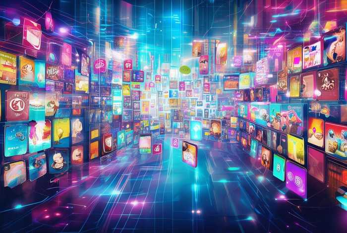 网上推广v芯xiala5推;网上推广app 网上推广v芯xiala5推;网上推广app