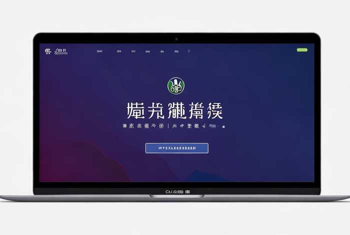 网络建站咨询平台 网络建站咨询平台官网 网络建站咨询平台 网络建站咨询平台官网