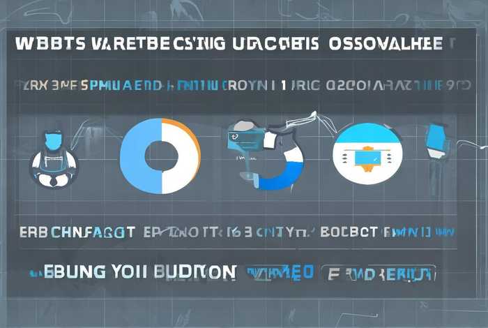 建网站的价格,建网站的价格多少钱 建网站的价格,建网站的价格多少钱