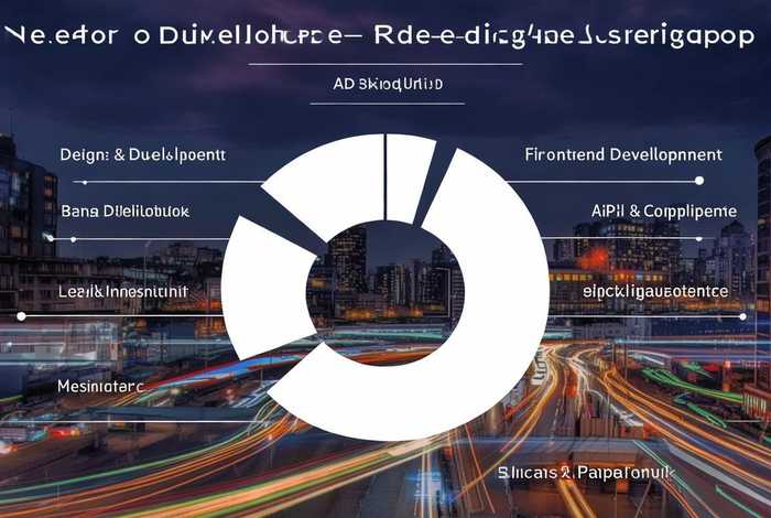 开发一个网约车app需要多少钱(开发一个网约车app需要多少钱费用) 开发一个网约车app需要多少钱(开发一个网约车app需要多少钱费用)