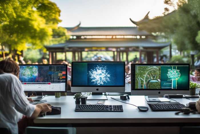 苏州建站流程，苏州建站流程最新