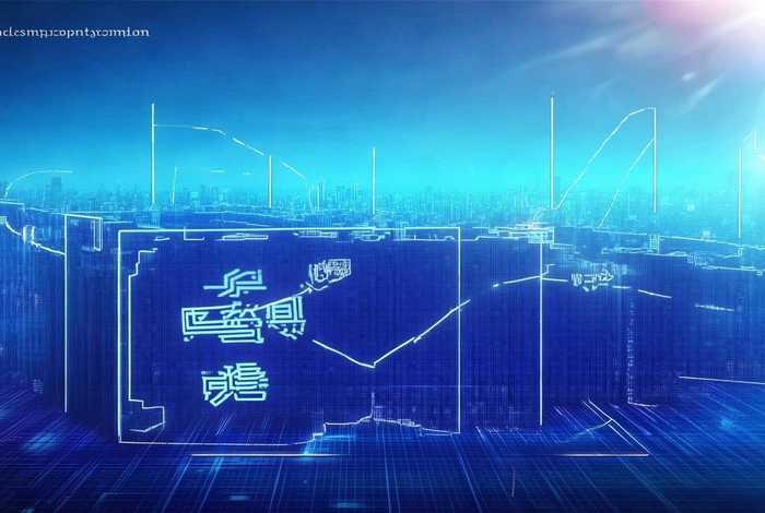 今日头条和实时热点是一家吗(今日头条和实时热点是一家吗安全吗) 今日头条和实时热点是一家吗(今日头条和实时热点是一家吗安全吗)