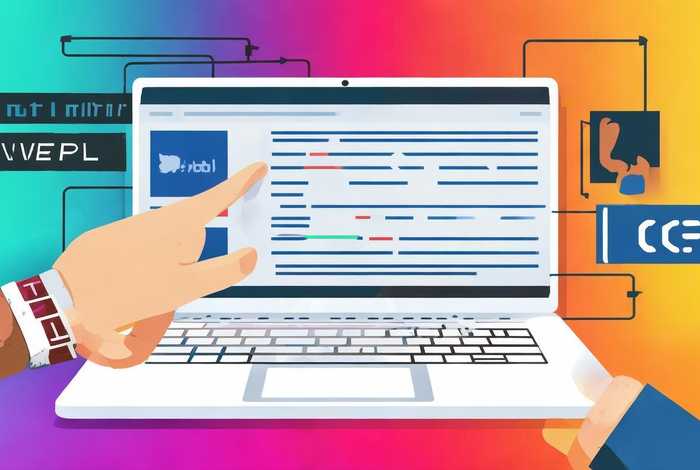 如何创造一个网页 如何创造一个网页文件 如何创造一个网页 如何创造一个网页文件