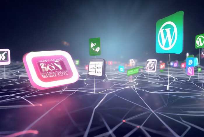 建站用什么程序好；建站用什么程序好用