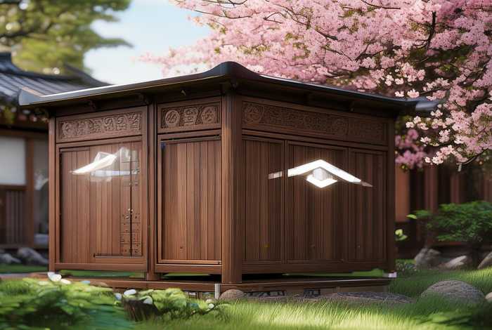 日本最好的服务器是什么 日本最好的服务器是什么品牌