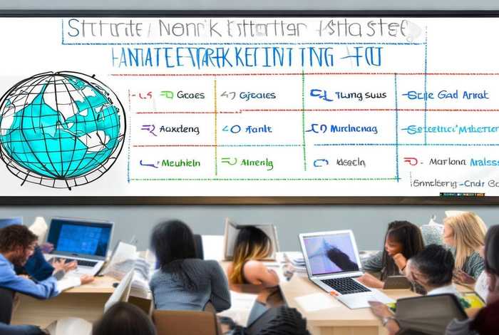 网络营销的方案怎么写、网络营销的方案怎么写好 网络营销的方案怎么写、网络营销的方案怎么写好