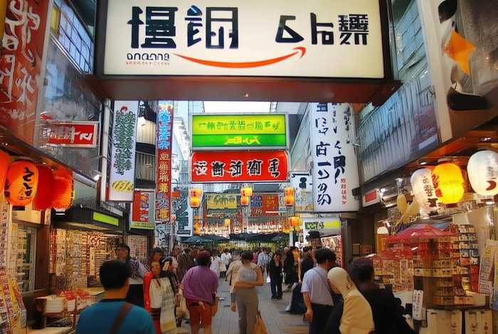 日本亚马逊网站百度一下 - 日本亚马逊官方网站中文网