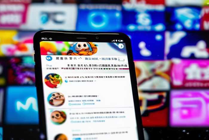 朋友圈推广有用吗、朋友圈推广有用吗知乎