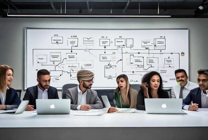 企业如何建账做账;企业如何建账做账流程 企业如何建账做账;企业如何建账做账流程