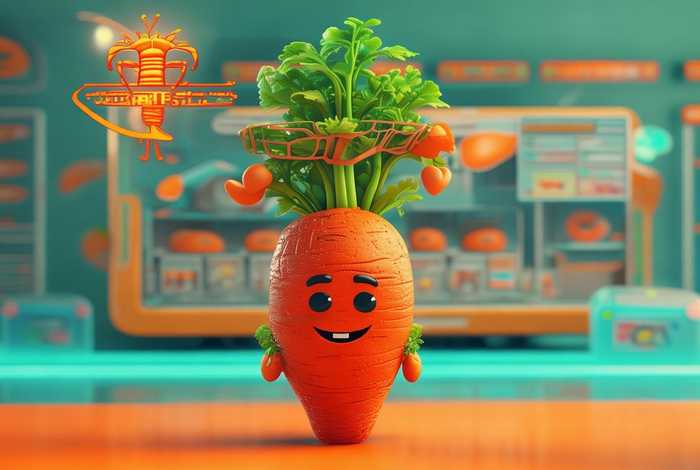 萝卜建站是什么网站 - 萝卜平台是什么平台