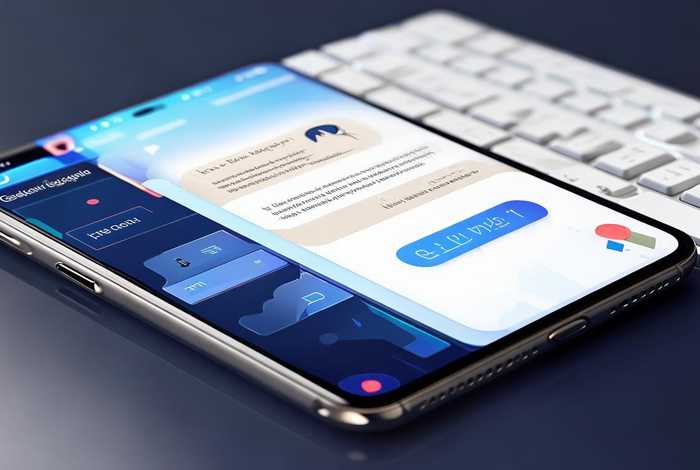 如何创建网址手机；如何创建网址手机上的文件