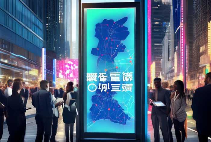 兰州网络推广策划方案 兰州网络推广策划方案公示