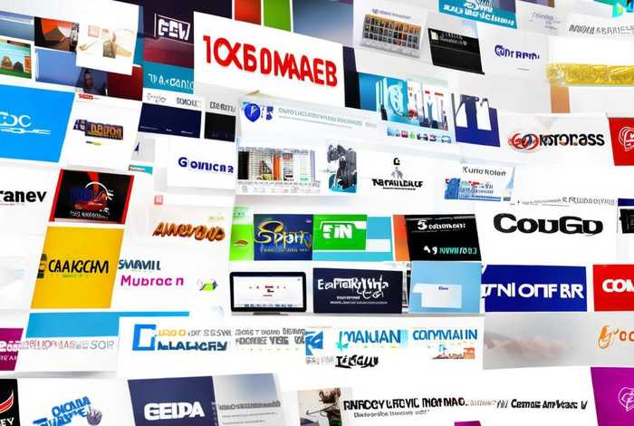 网络推广产品哪个公司好一点，网络推广产品哪个公司好一点呢