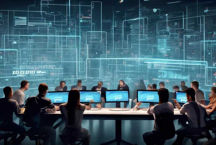 如何做一个平台公司、如何做一个平台公司的管理员 如何做一个平台公司、如何做一个平台公司的管理员