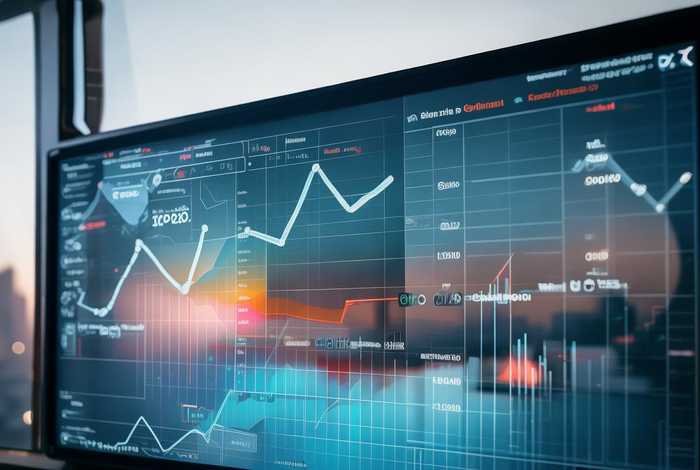 网络推广费用报价 - 网络推广费用报价怎么算 网络推广费用报价 - 网络推广费用报价怎么算