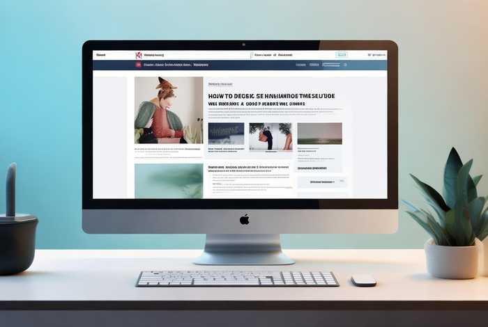 如何设计一个网站首页、如何设计一个网站首页链接