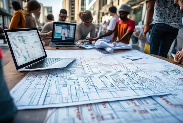 外卖站点的创建流程,外卖站点的创建流程怎么写 外卖站点的创建流程,外卖站点的创建流程怎么写