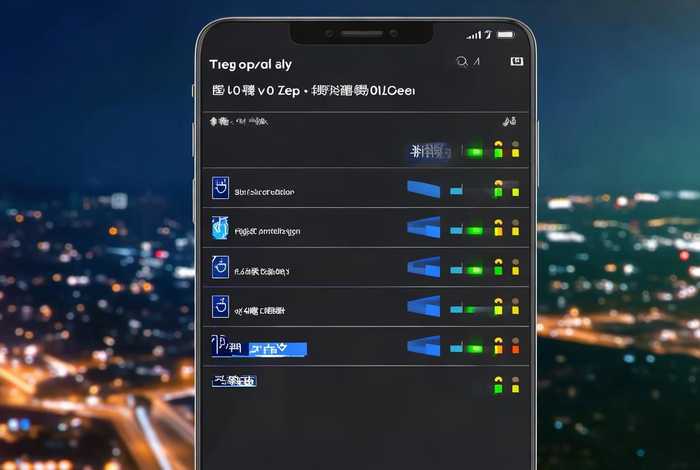 视频加密手机软件推荐，视频加密手机软件推荐知乎