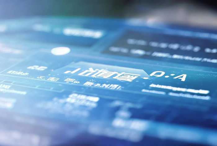 企查查企业信息查询网（企查查企业信息查询网官网）