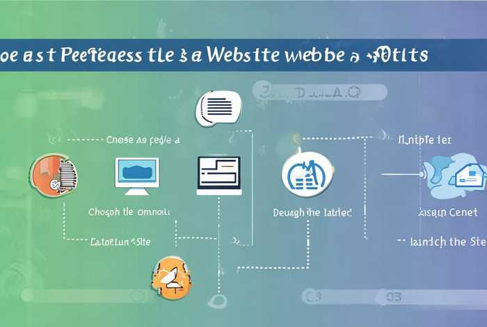 建立一个网站的步骤是,建立一个网站的步骤是什么 建立一个网站的步骤是,建立一个网站的步骤是什么