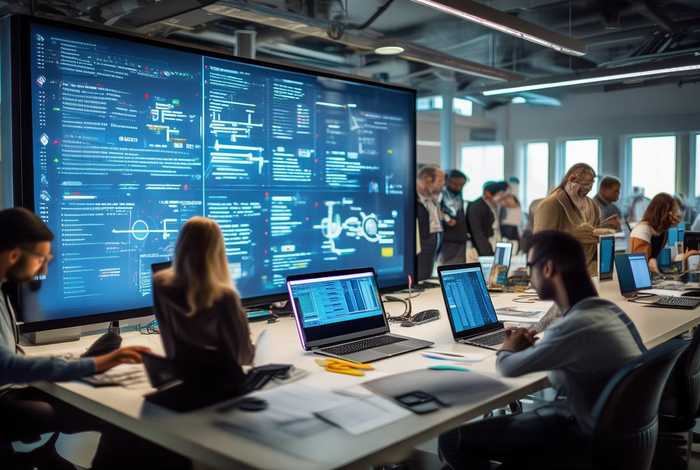 建网站都需要什么程序，建网站都需要什么程序和条件