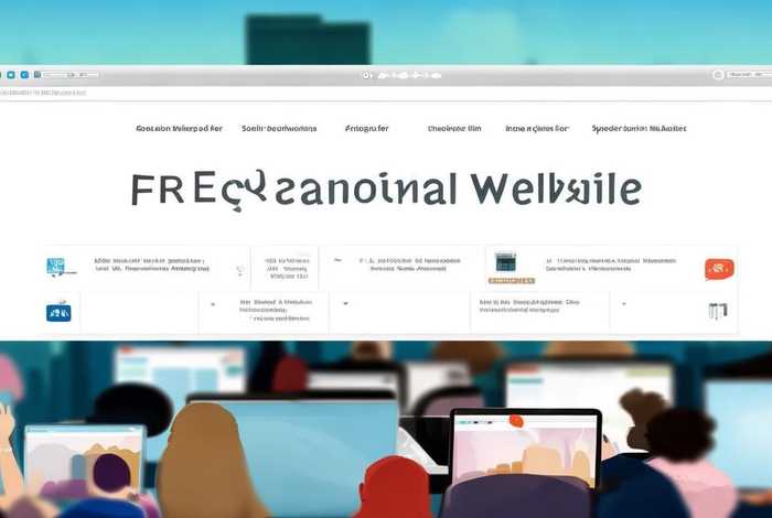 快速申请免费个人网站，快速申请免费个人网站有哪些