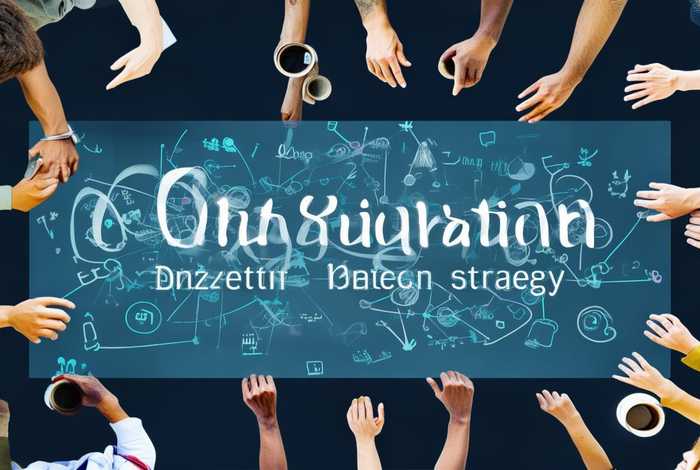 品牌整合营销传播策略（品牌整合营销传播策略研究的内容框架）