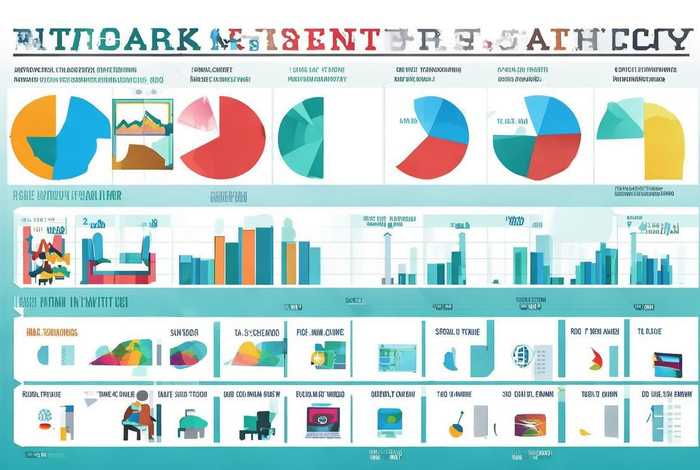 网络营销方案图表 网络营销方案图表模板 网络营销方案图表 网络营销方案图表模板