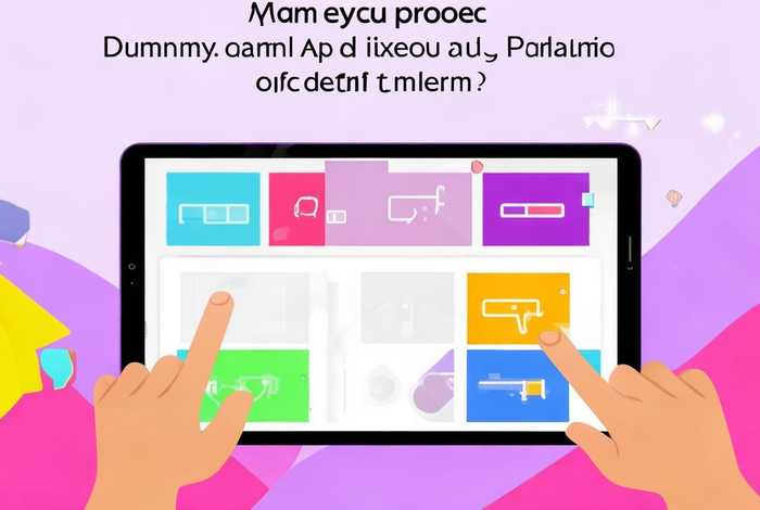 傻瓜式自建app平台，傻瓜式app制作平台