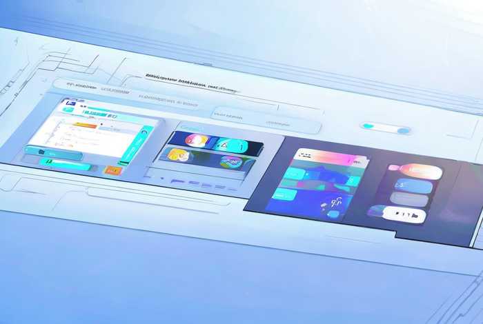 手机网站生成器 手机制作网站生成器