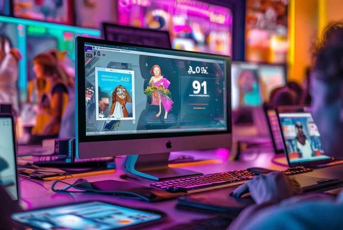 免费行情网站、免费行情网站9.1广告在线观看