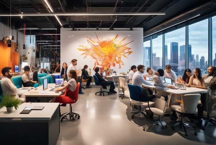 景美装饰工程有限公司 景美装饰工程有限公司招聘